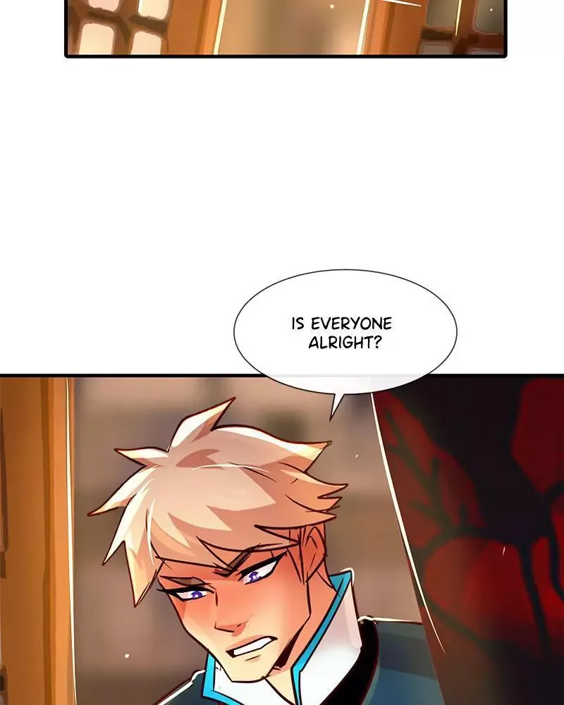 Subzero Chapter 129 page 39