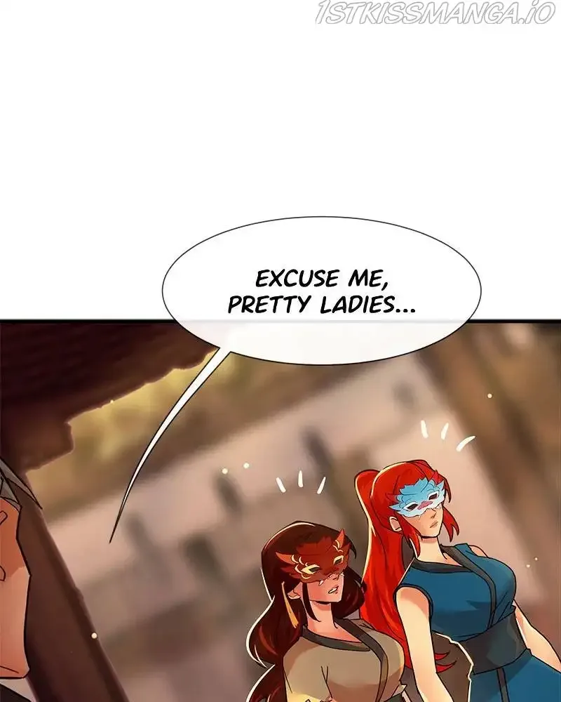 Subzero Chapter 128 page 49