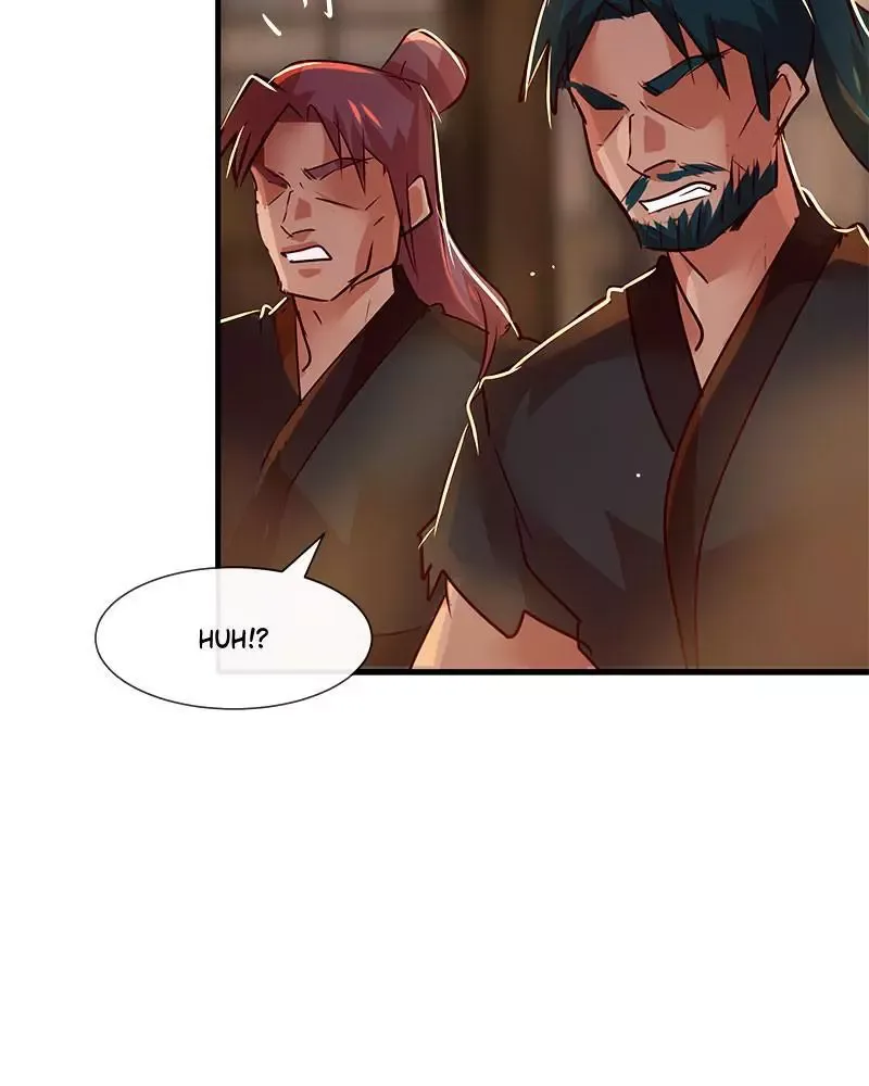 Subzero Chapter 129 page 46