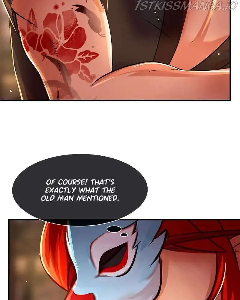 Subzero Chapter 128 page 53