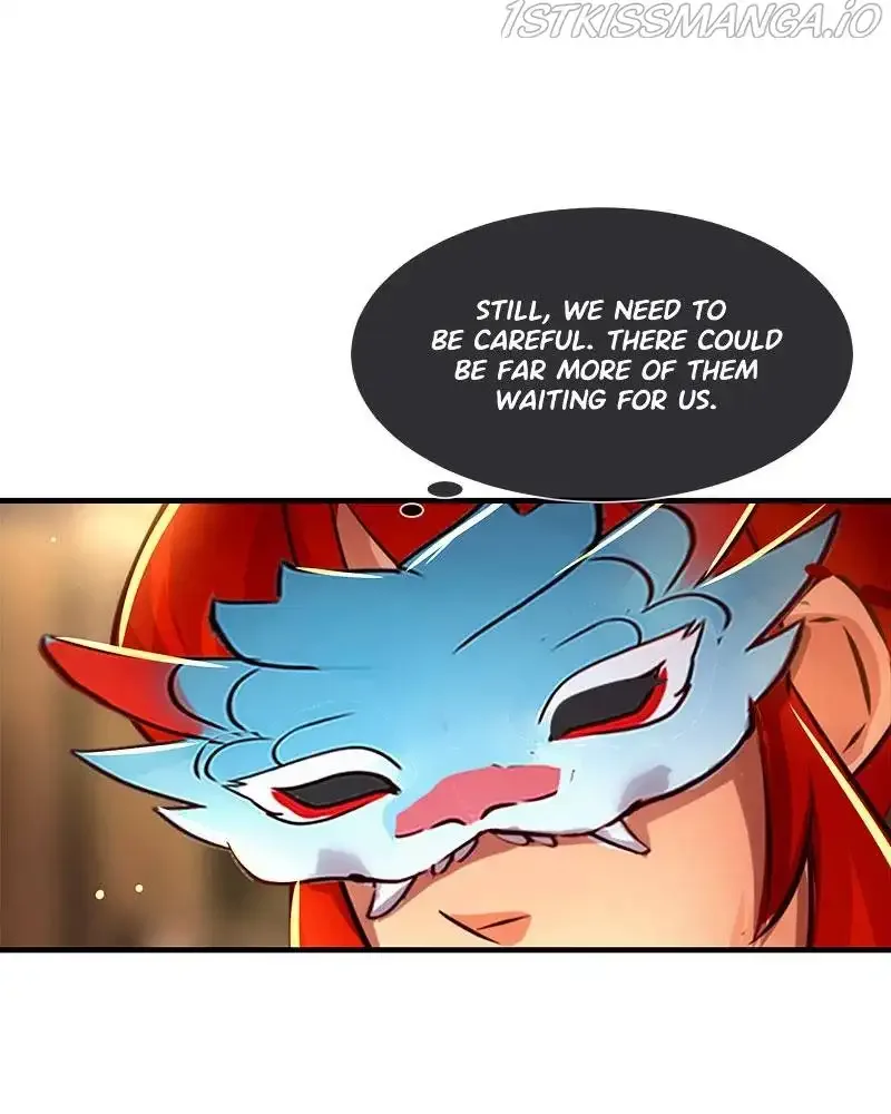 Subzero Chapter 128 page 60