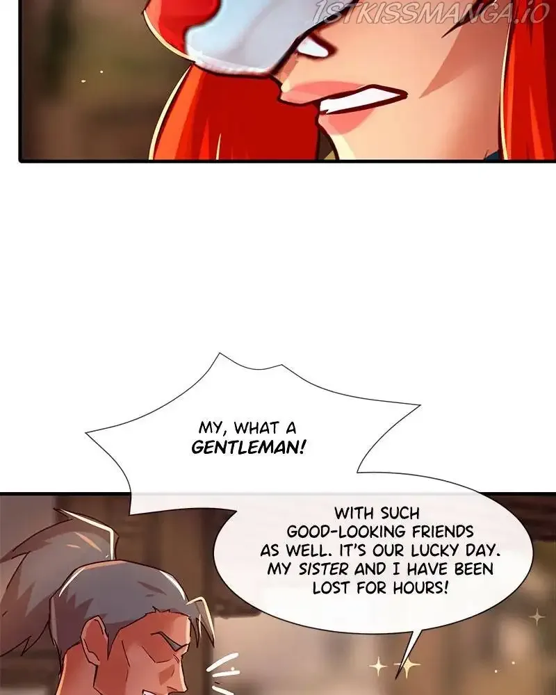 Subzero Chapter 128 page 54