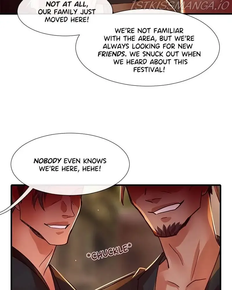 Subzero Chapter 128 page 57