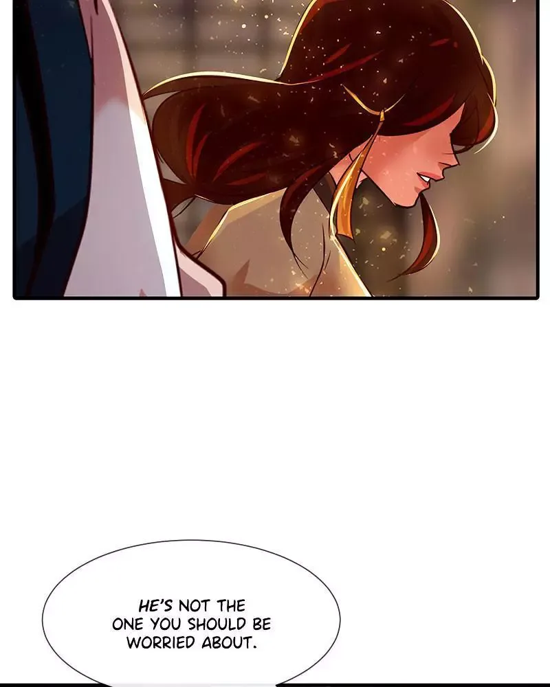 Subzero Chapter 129 page 49