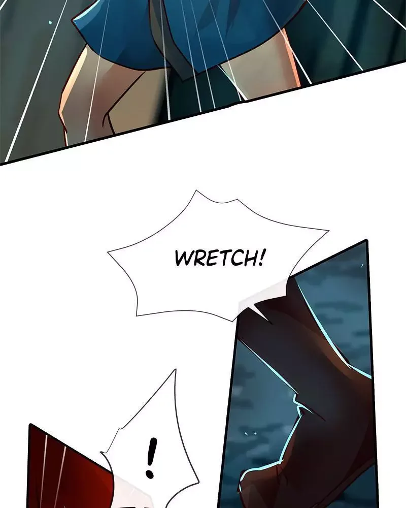 Subzero Chapter 129 page 60