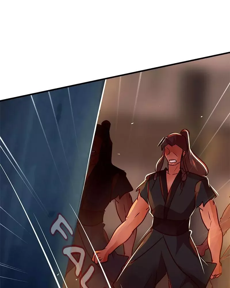 Subzero Chapter 129 page 66