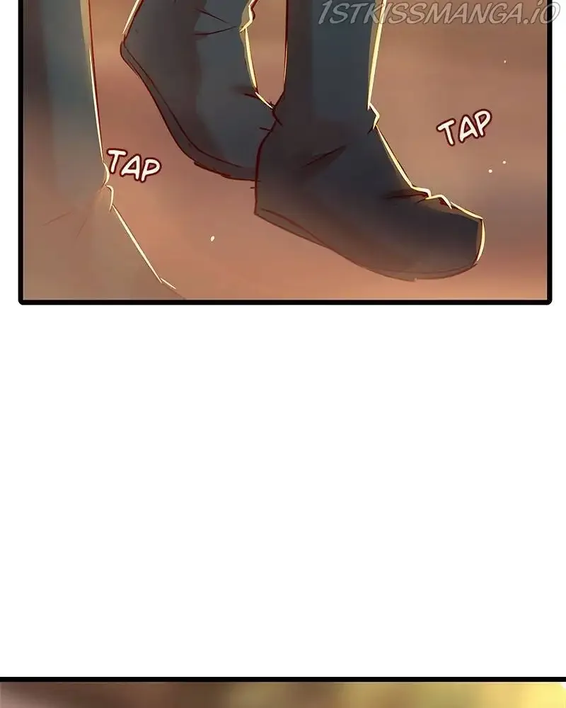 Subzero Chapter 128 page 73