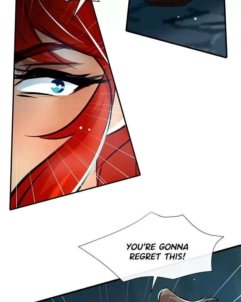 Subzero Chapter 129 page 61