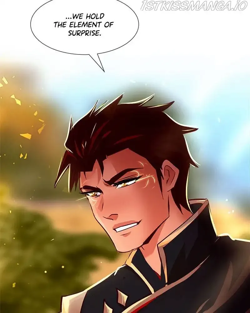 Subzero Chapter 128 page 70