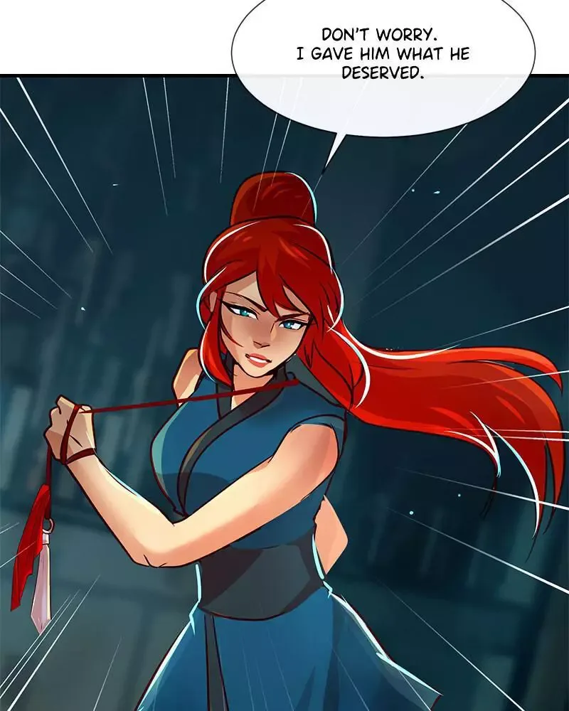 Subzero Chapter 129 page 59
