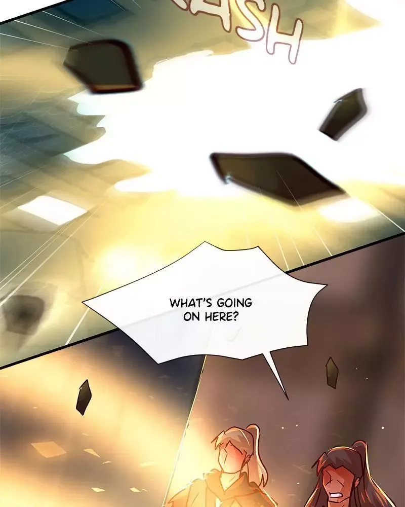 Subzero Chapter 129 page 55