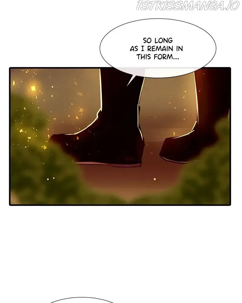 Subzero Chapter 128 page 69