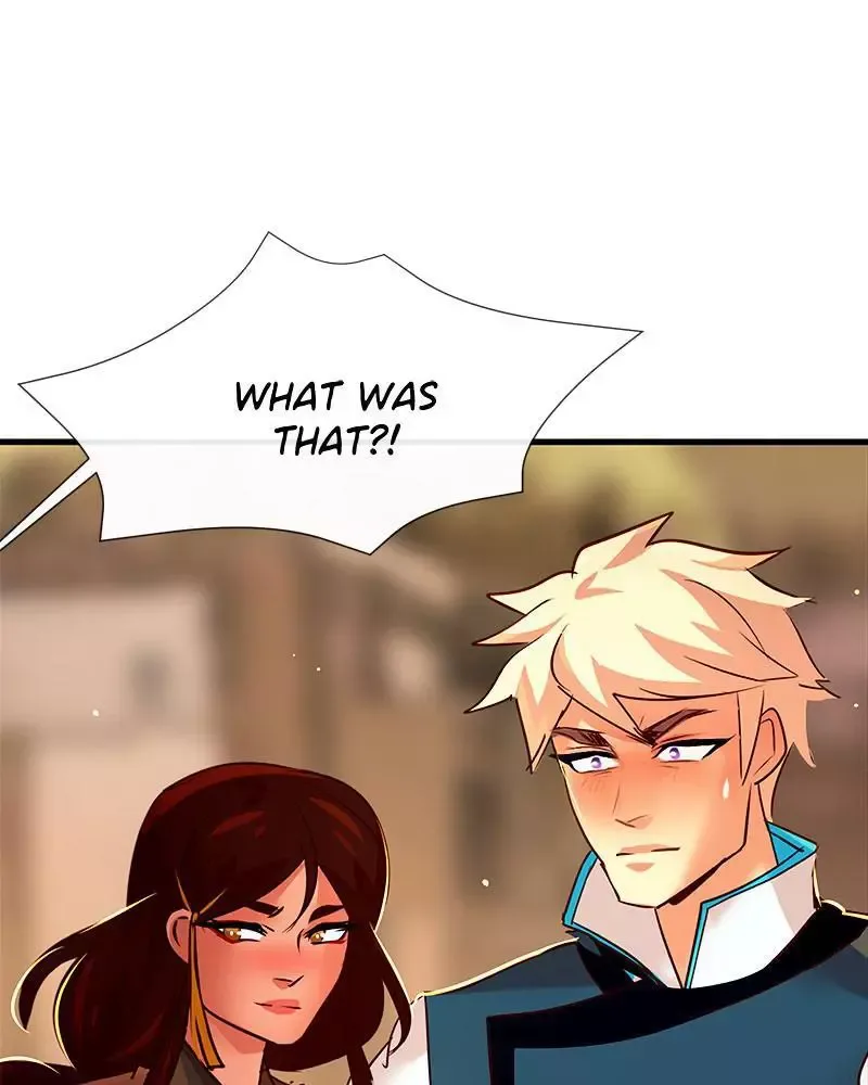 Subzero Chapter 129 page 77