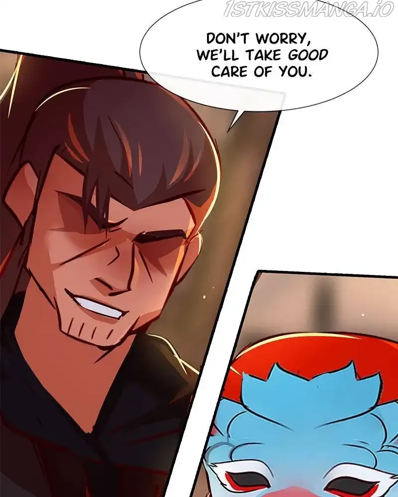 Subzero Chapter 128 page 90