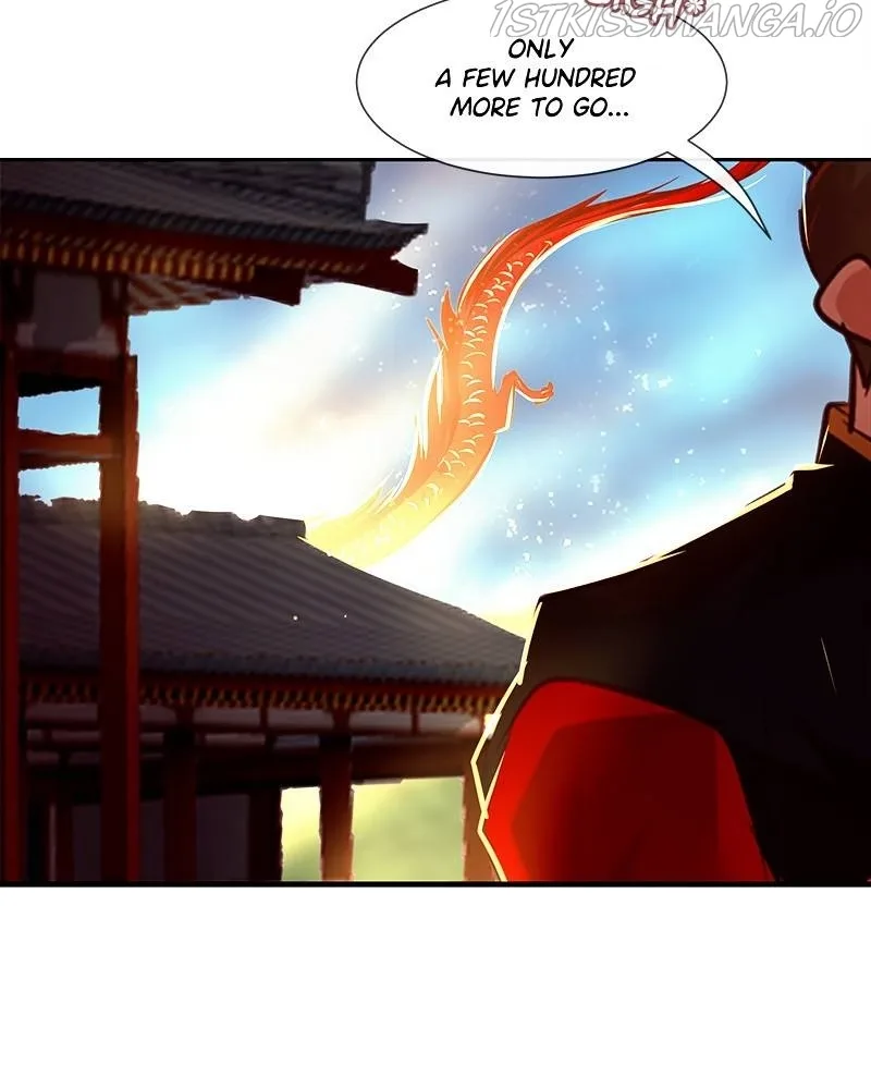 Subzero Chapter 130 page 5