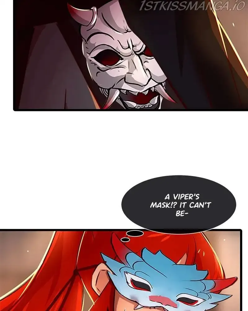 Subzero Chapter 128 page 82