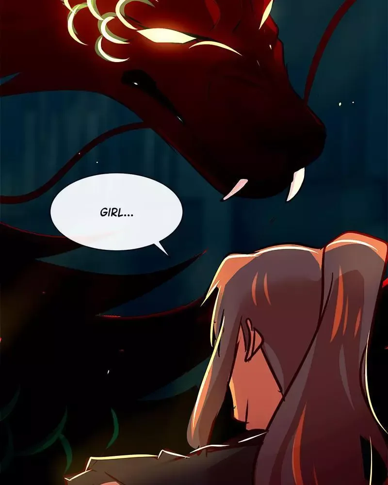 Subzero Chapter 129 page 70