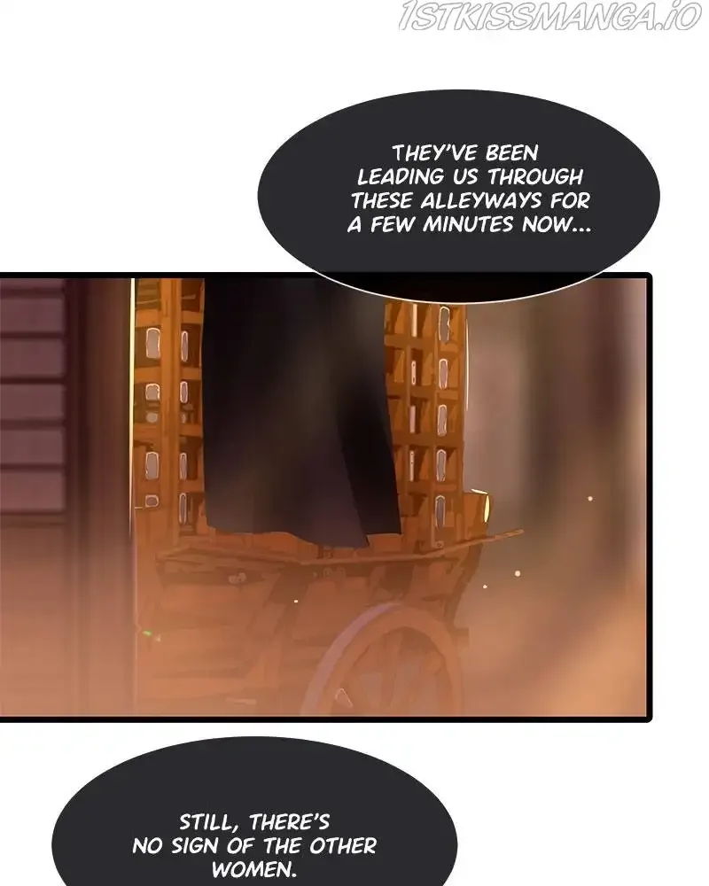 Subzero Chapter 128 page 77