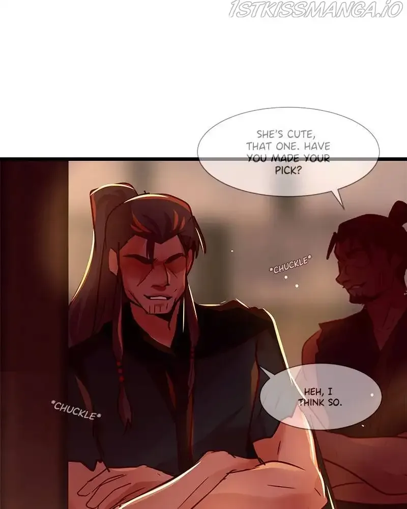 Subzero Chapter 128 page 80