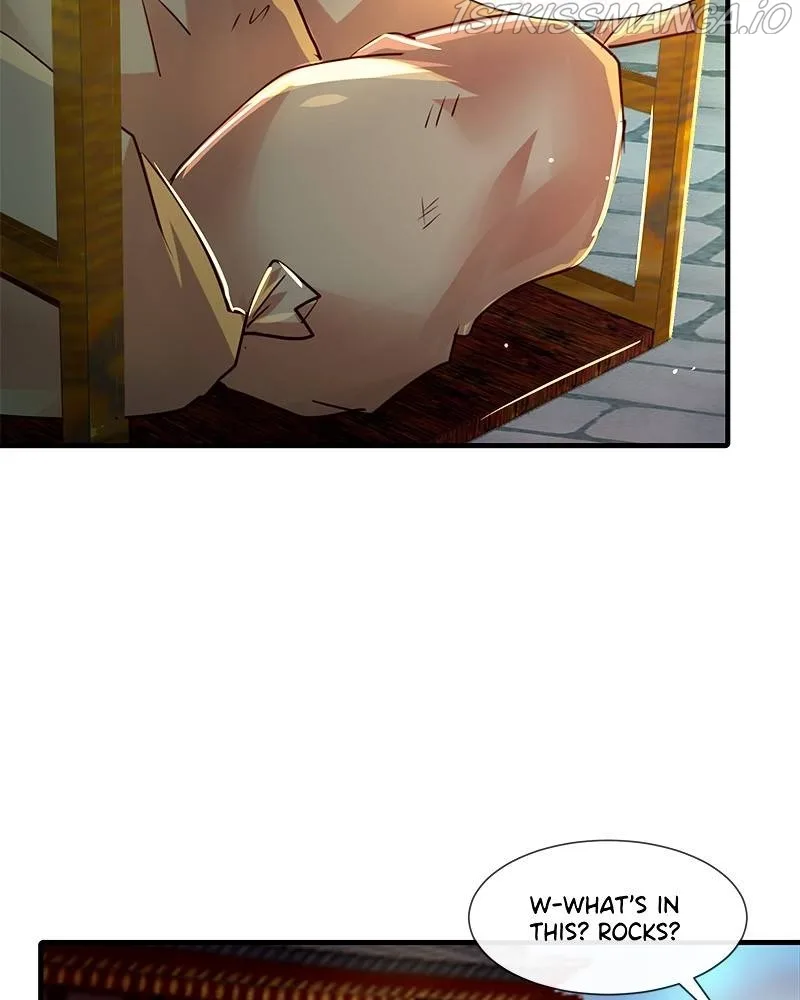 Subzero Chapter 130 page 3