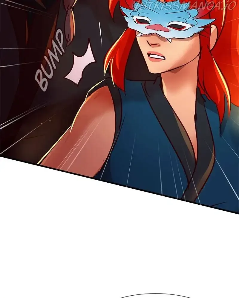 Subzero Chapter 128 page 89
