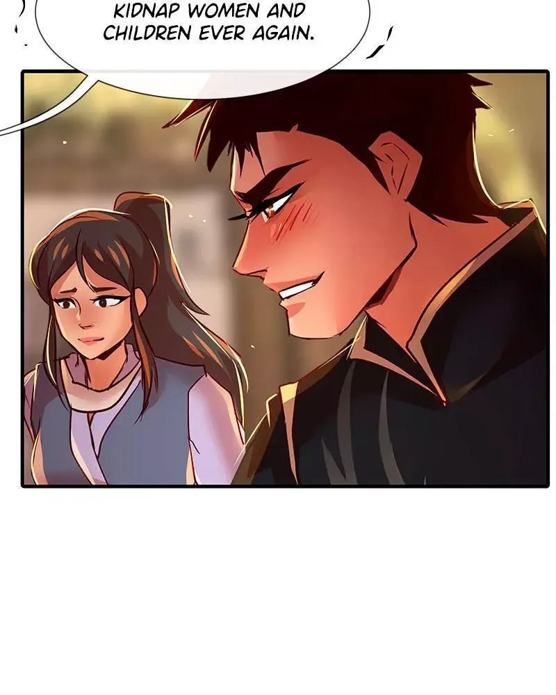 Subzero Chapter 129 page 82