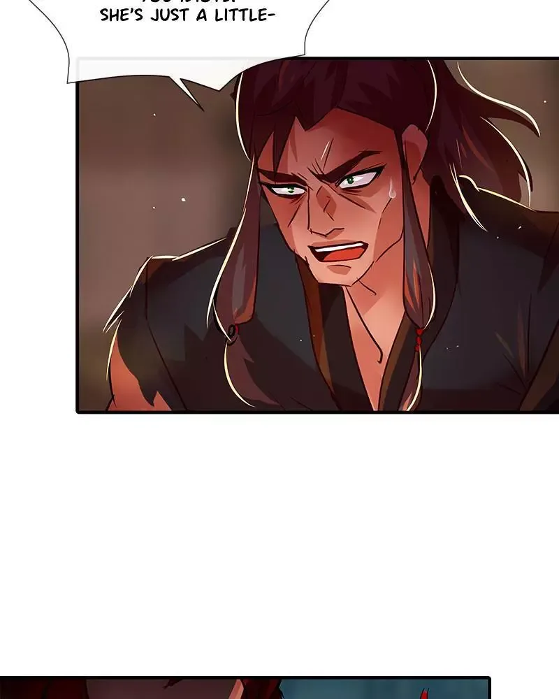 Subzero Chapter 129 page 68