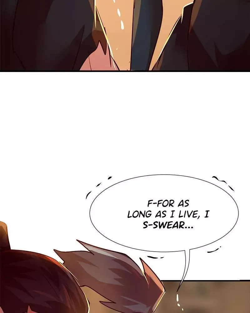 Subzero Chapter 129 page 80