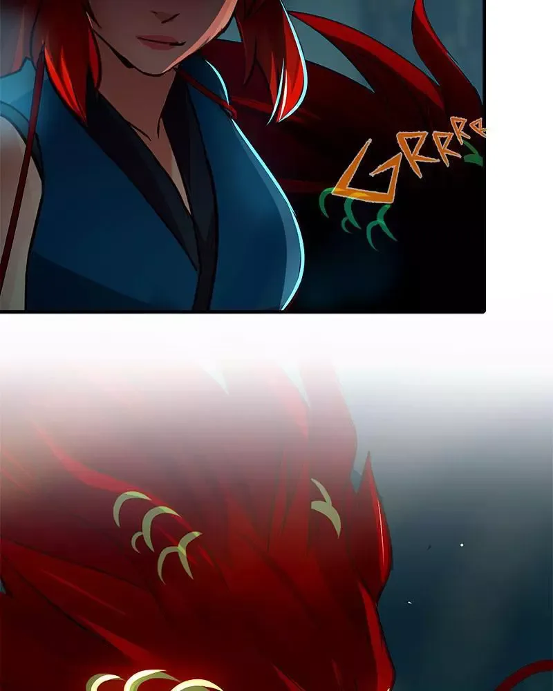 Subzero Chapter 129 page 69