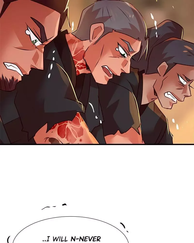 Subzero Chapter 129 page 81