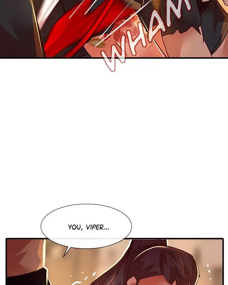 Subzero Chapter 129 page 84