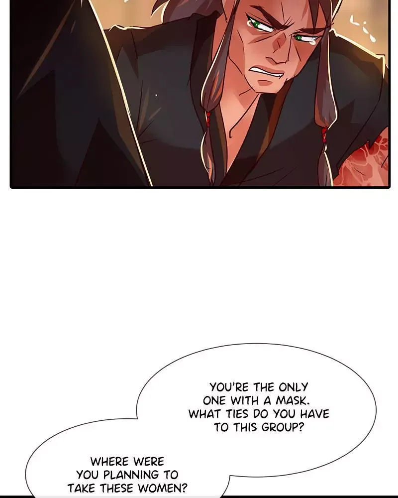 Subzero Chapter 129 page 85