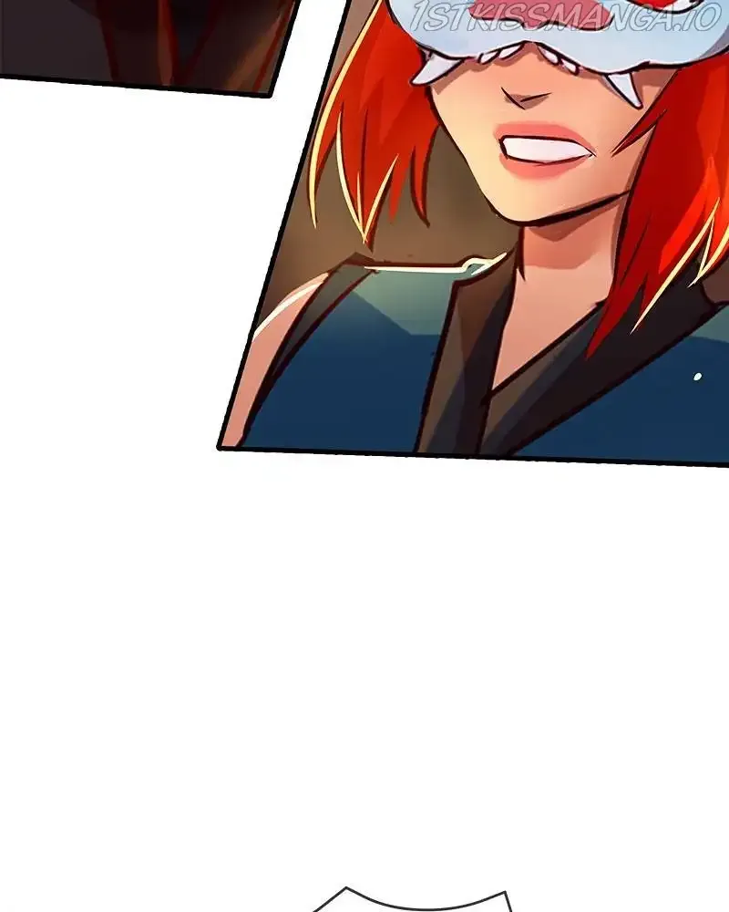Subzero Chapter 128 page 91