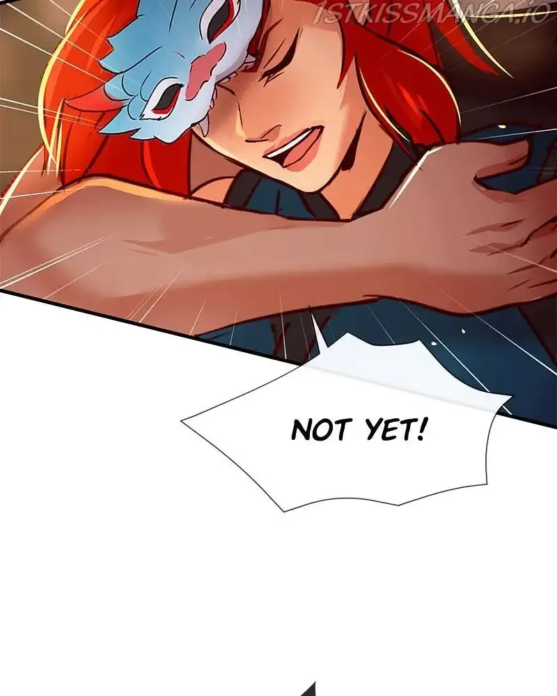 Subzero Chapter 128 page 97