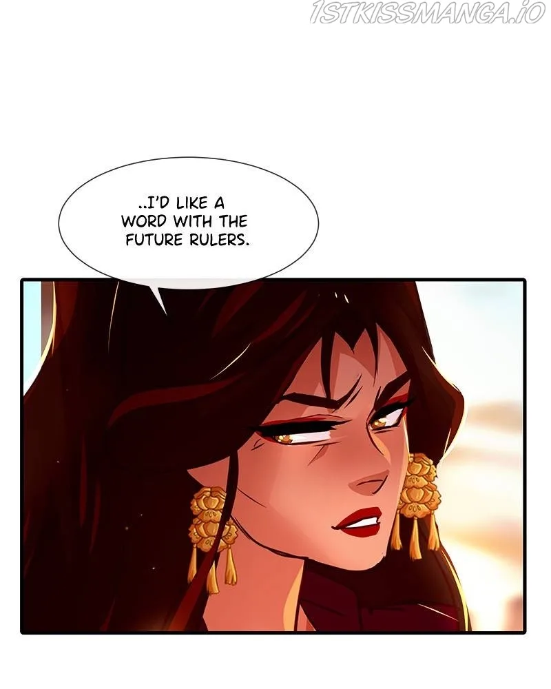 Subzero Chapter 130 page 17