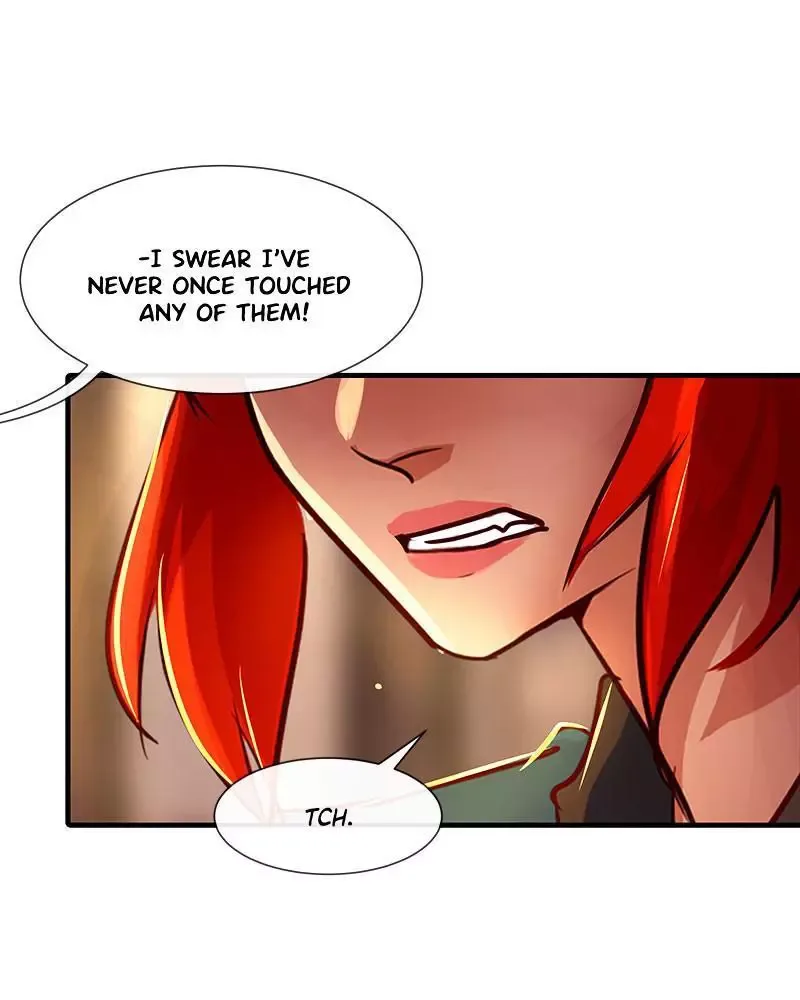 Subzero Chapter 129 page 89