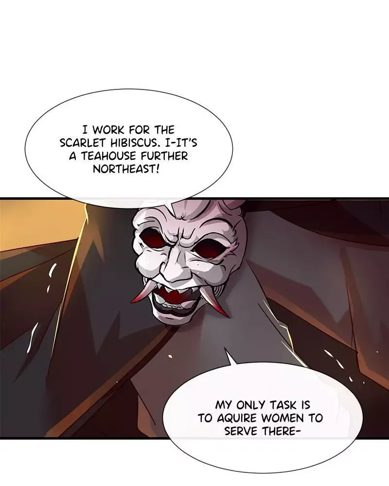 Subzero Chapter 129 page 88