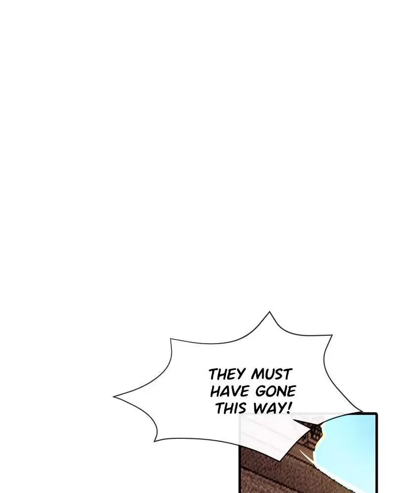 Subzero Chapter 129 page 93