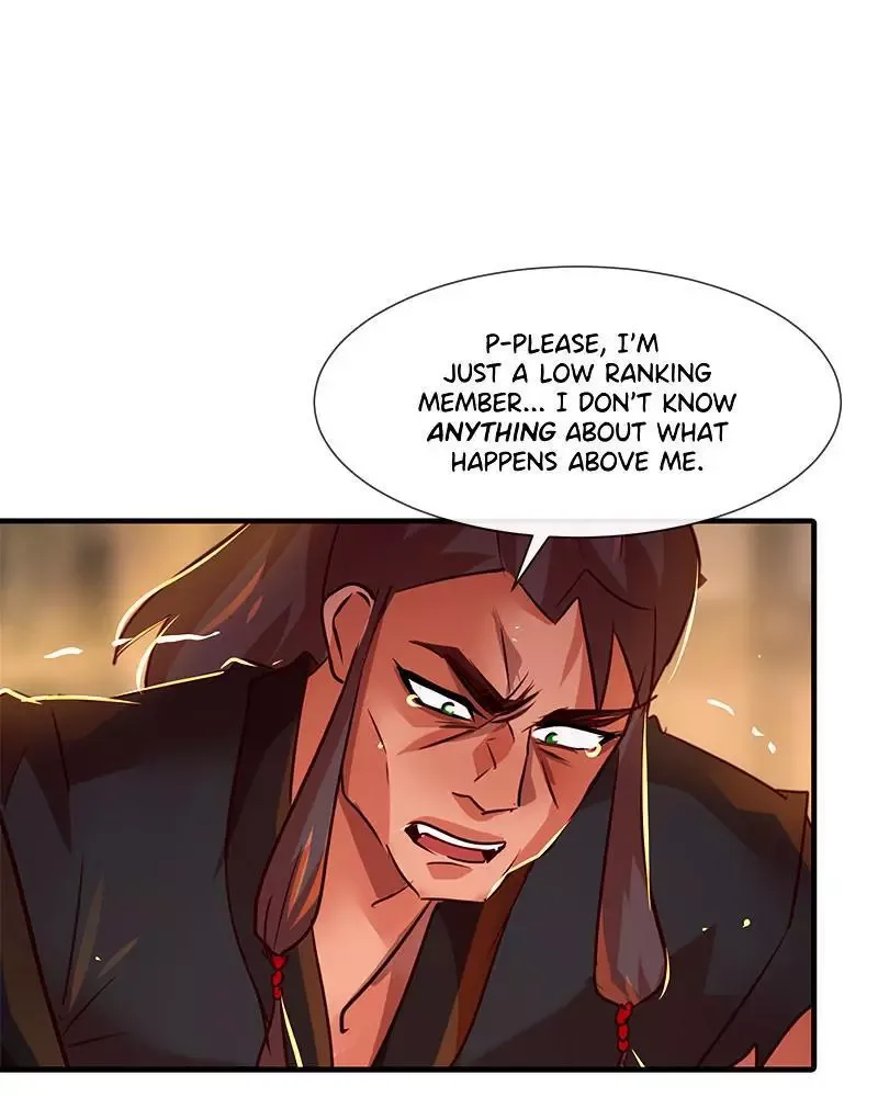Subzero Chapter 129 page 87