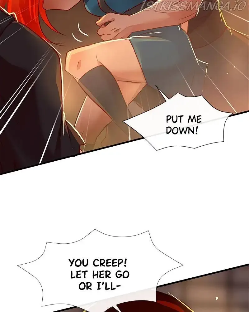 Subzero Chapter 128 page 94