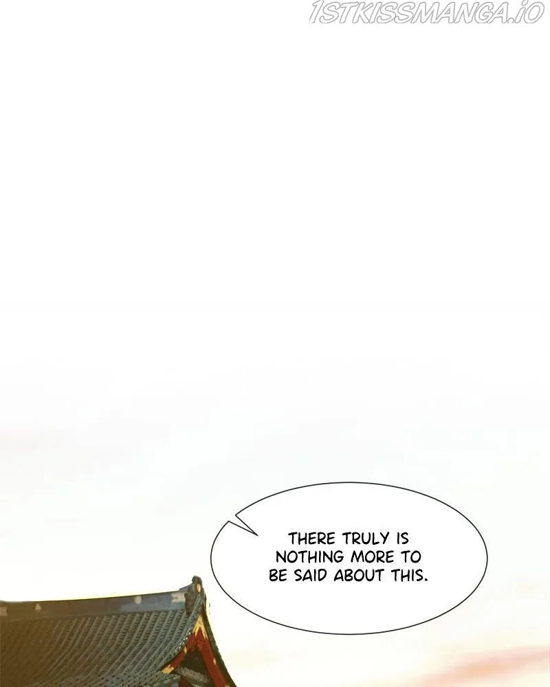Subzero Chapter 130 page 20