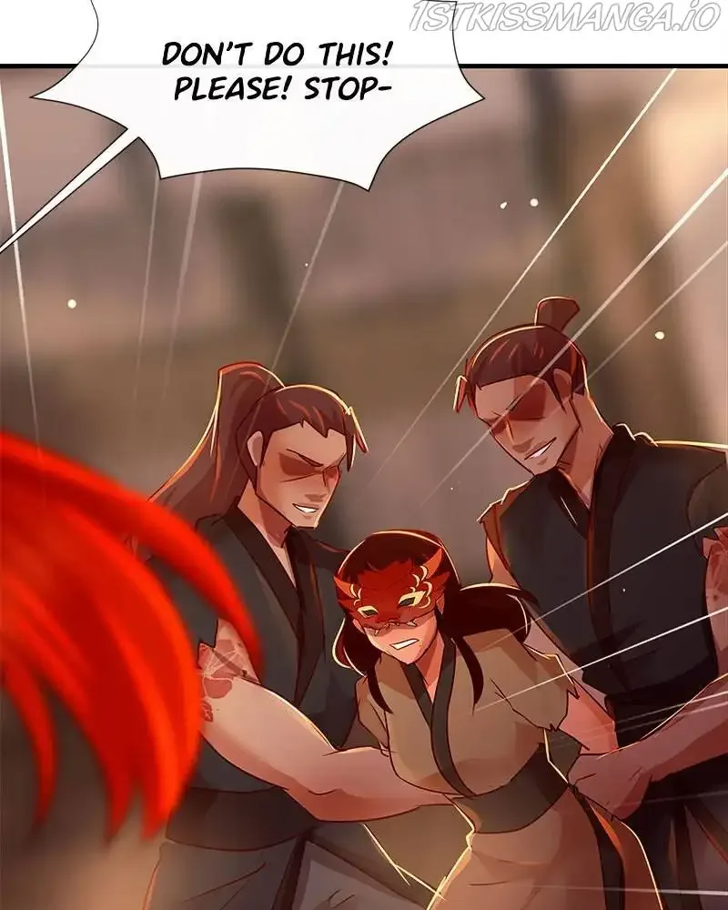 Subzero Chapter 128 page 100
