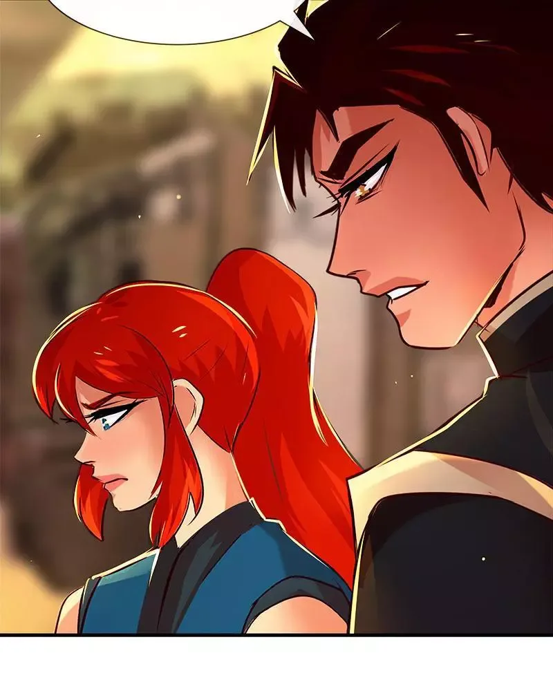 Subzero Chapter 129 page 86