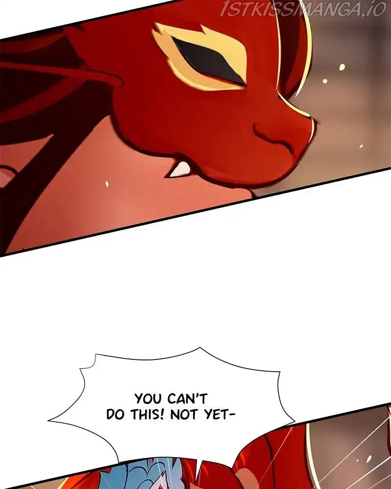 Subzero Chapter 128 page 96