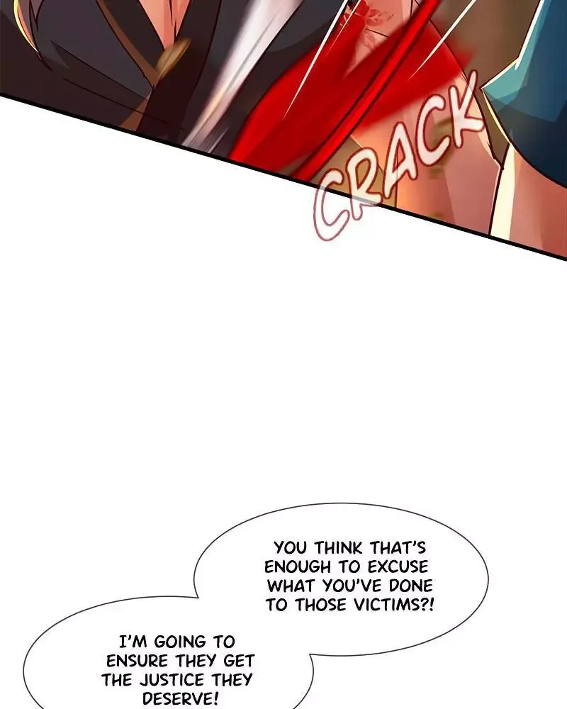 Subzero Chapter 129 page 91