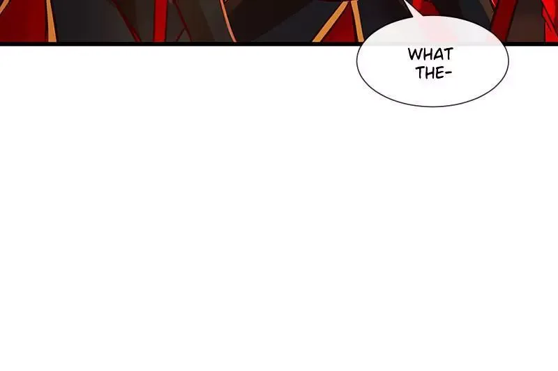 Subzero Chapter 129 page 96