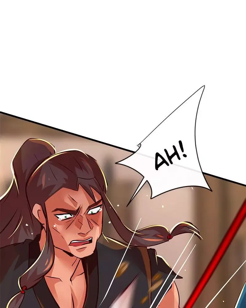 Subzero Chapter 129 page 90