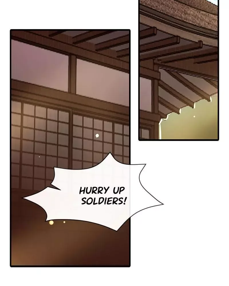 Subzero Chapter 129 page 94