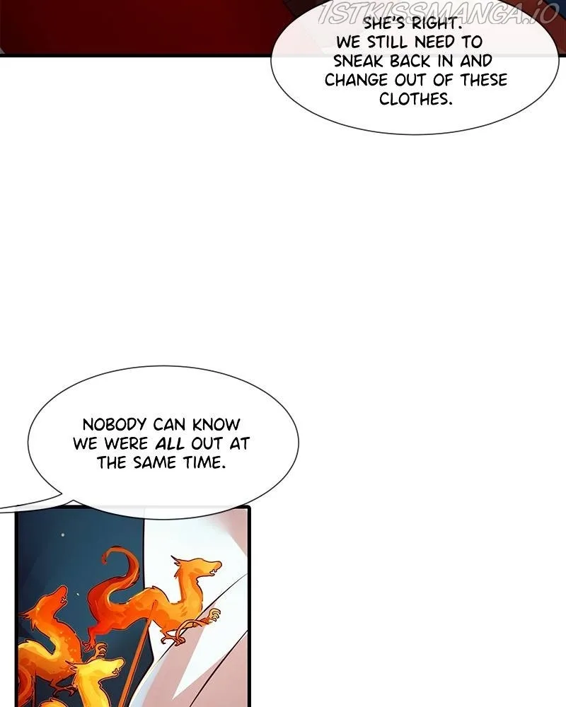 Subzero Chapter 130 page 9
