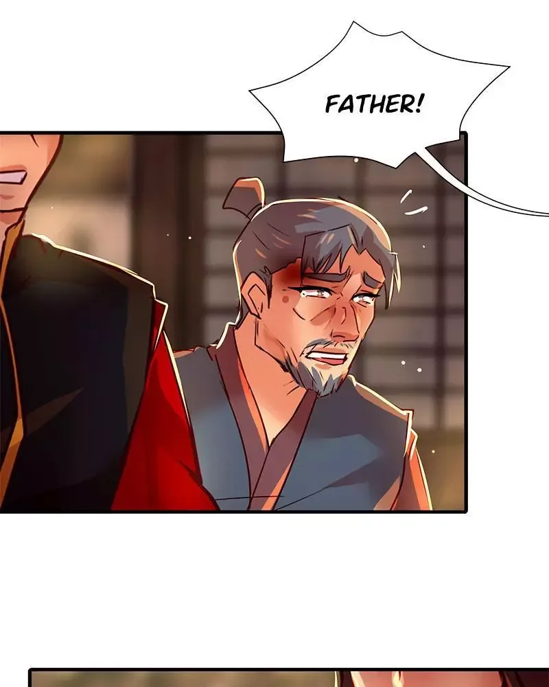 Subzero Chapter 129 page 102